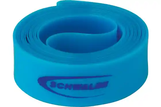 Laufräder & Laufradsätze Sale - Schwalbe Super H.P. Felgenband 26 Zoll - 2er Set