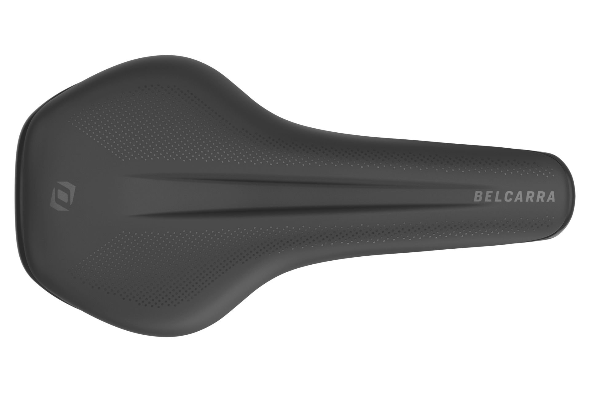 Syncros Sattel Belcarra R 1.5 - Channel