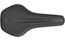 Syncros Sattel Belcarra R 1.5 - Channel