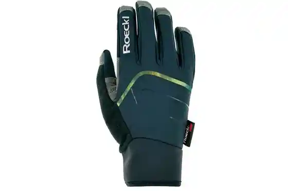 Langfinger-Handschuhe Sale - Roeckl Roen 2 Langfinger Handschuhe