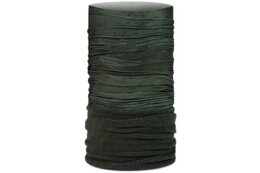 Buff Polar Multifunktionstuch