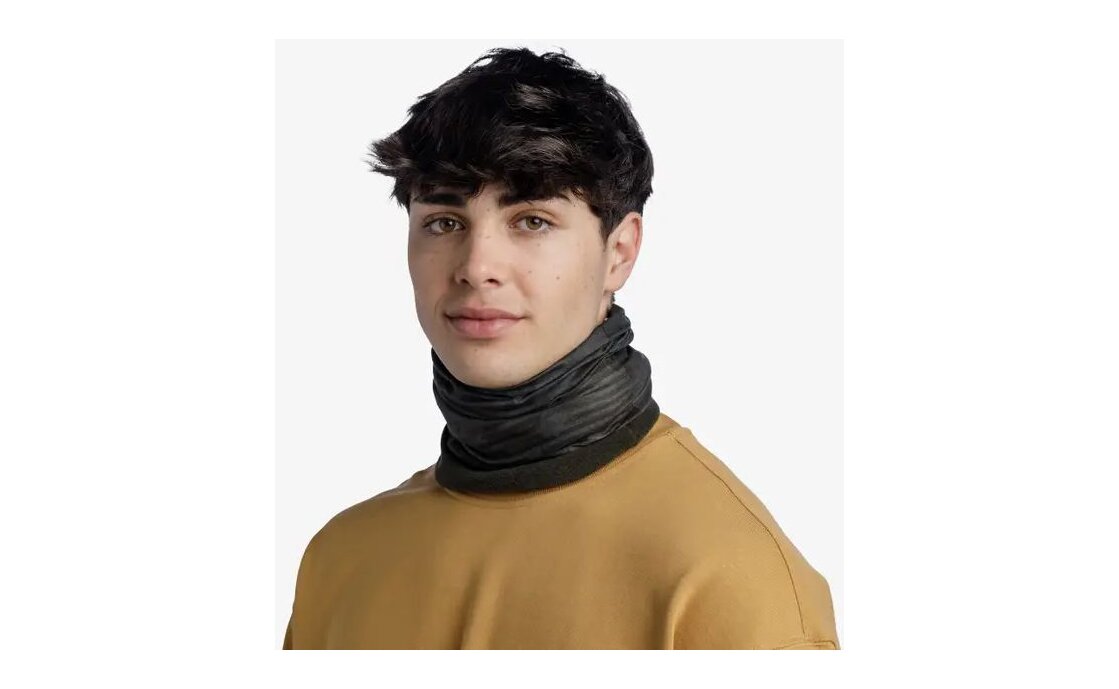 Buff Polar Multifunktionstuch