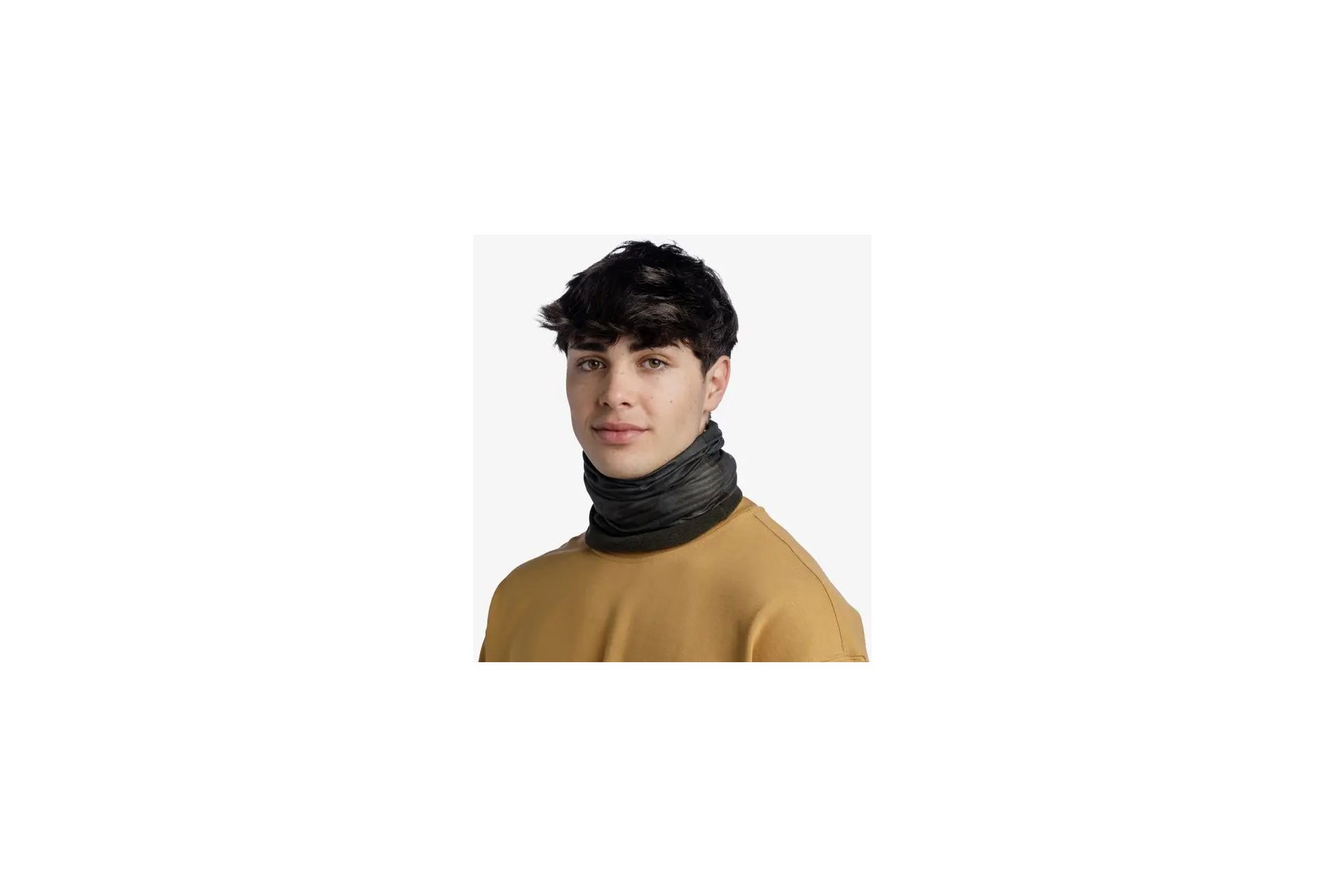 Buff Polar Multifunktionstuch