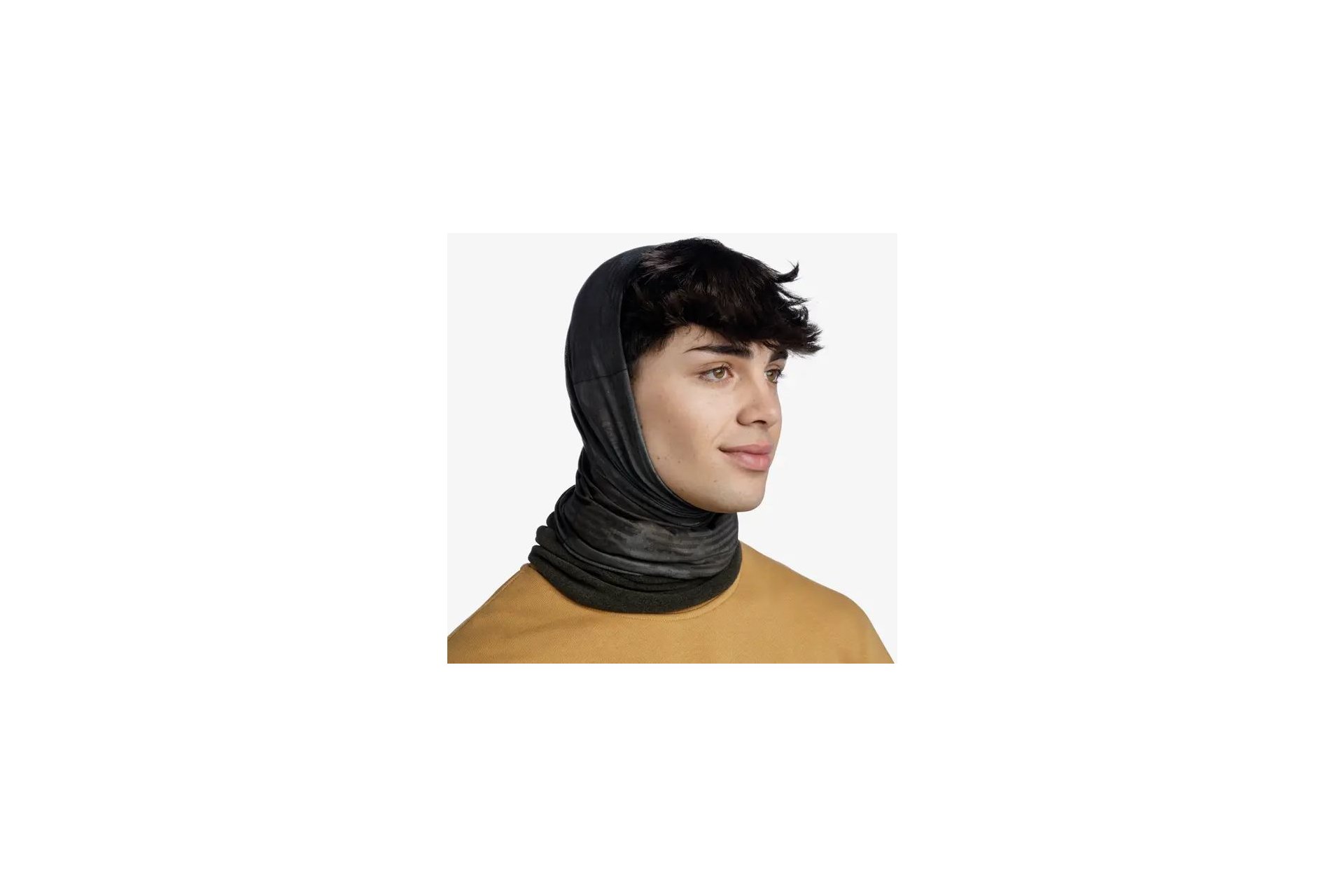 Buff Polar Multifunktionstuch