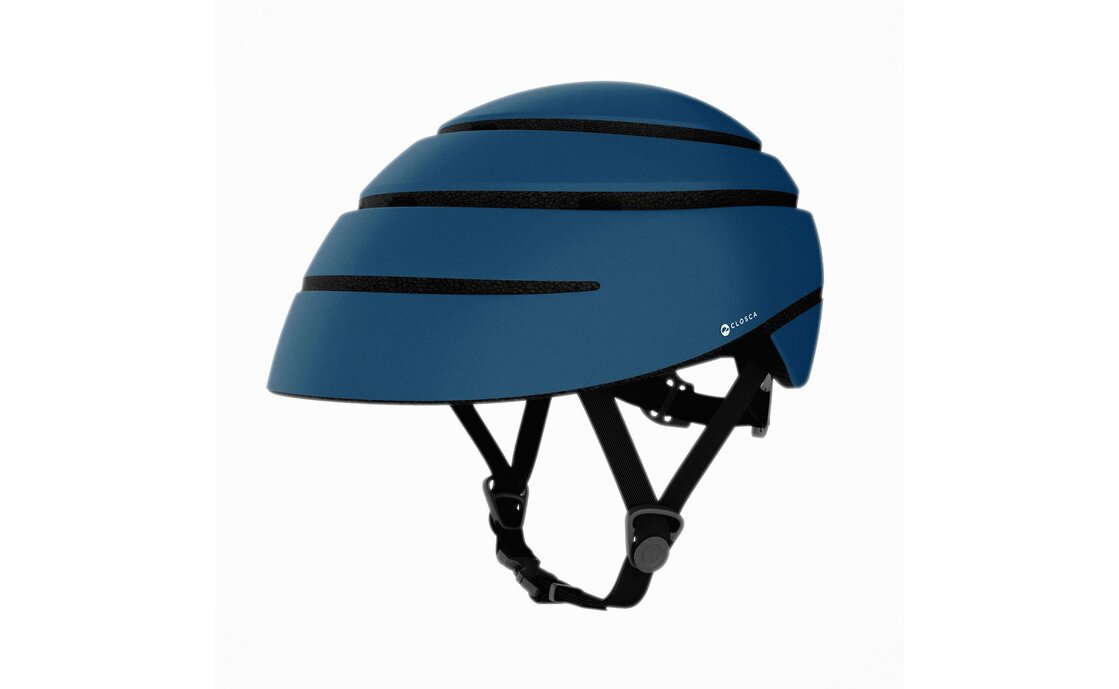 Closca Loop Falthelm