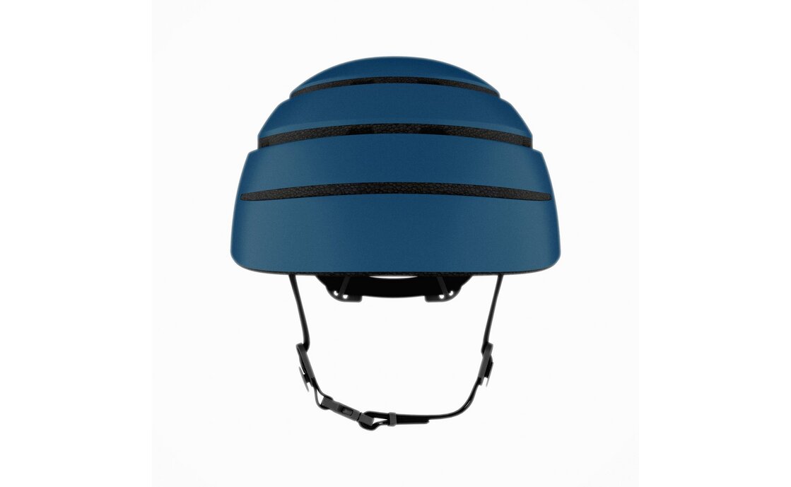 Closca Loop Falthelm