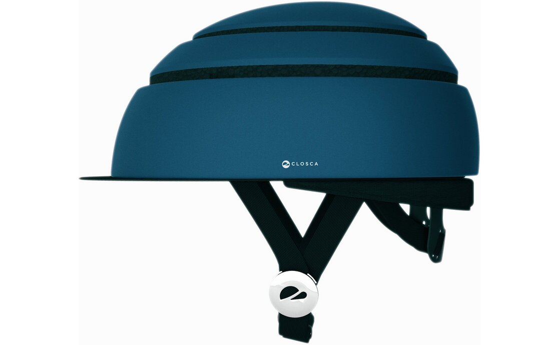 Closca Loop Falthelm