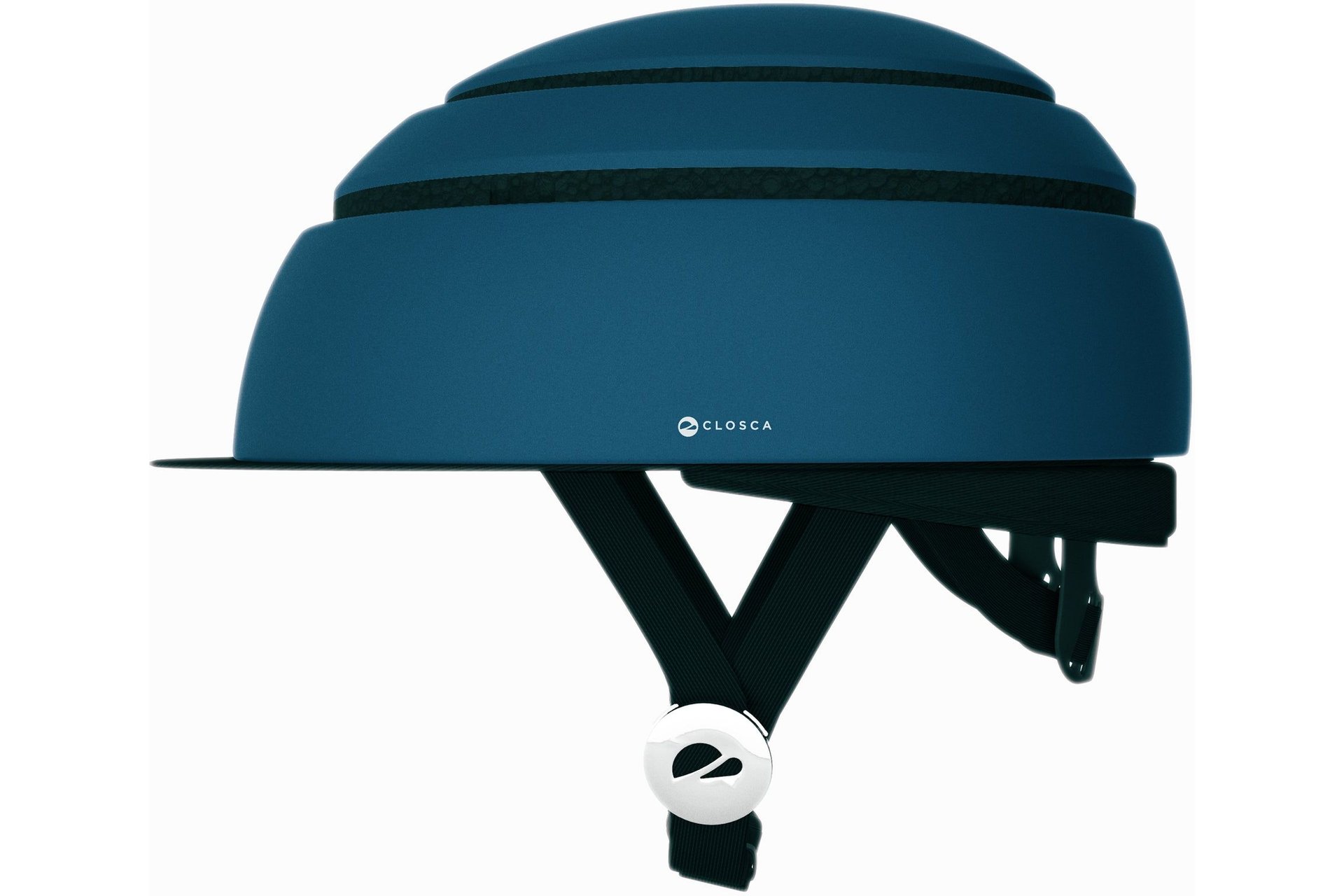 Closca Loop Falthelm