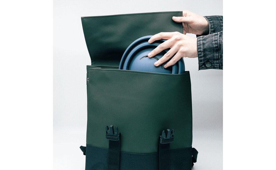 Closca Loop Falthelm