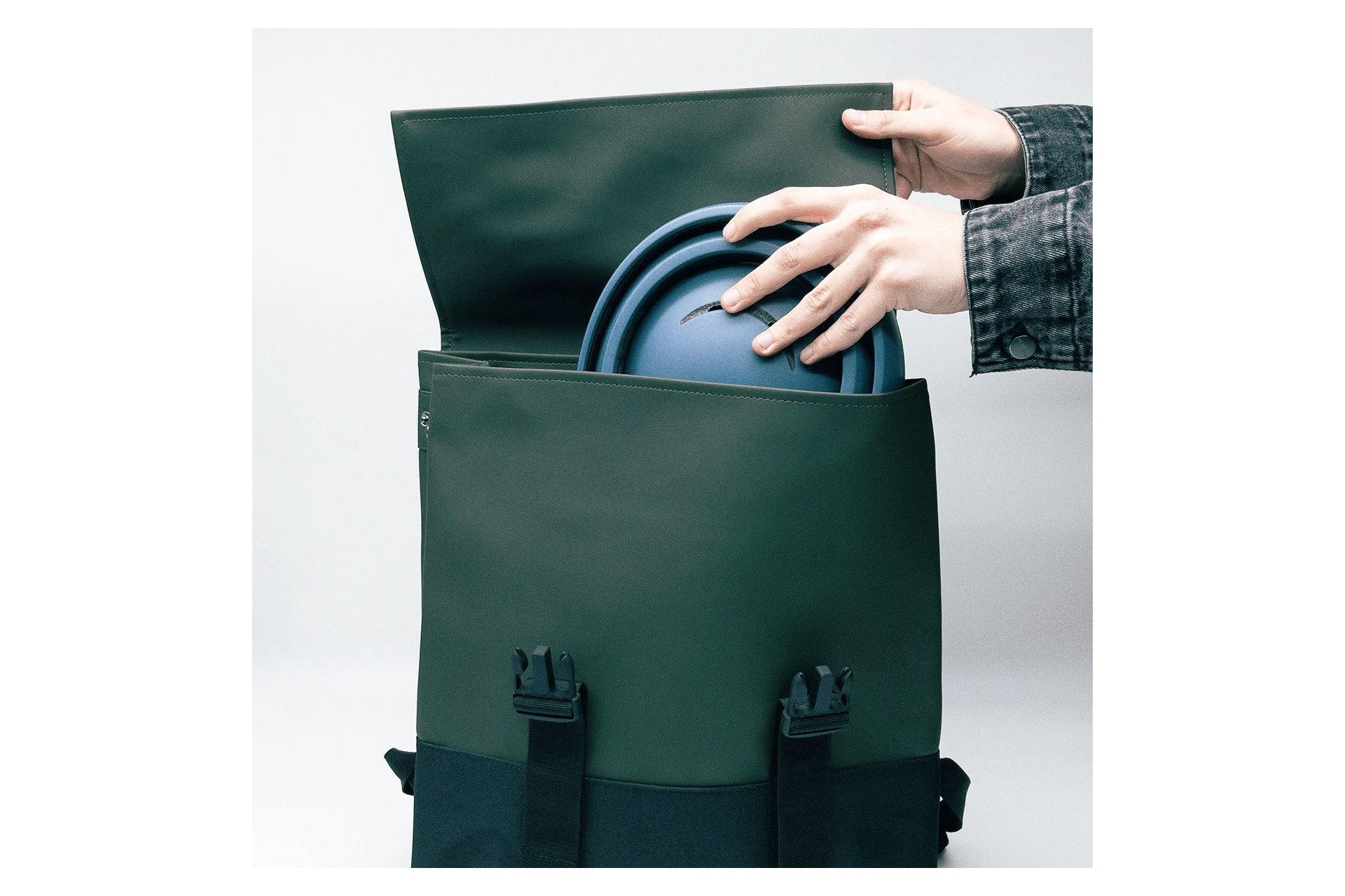 Closca Loop Falthelm