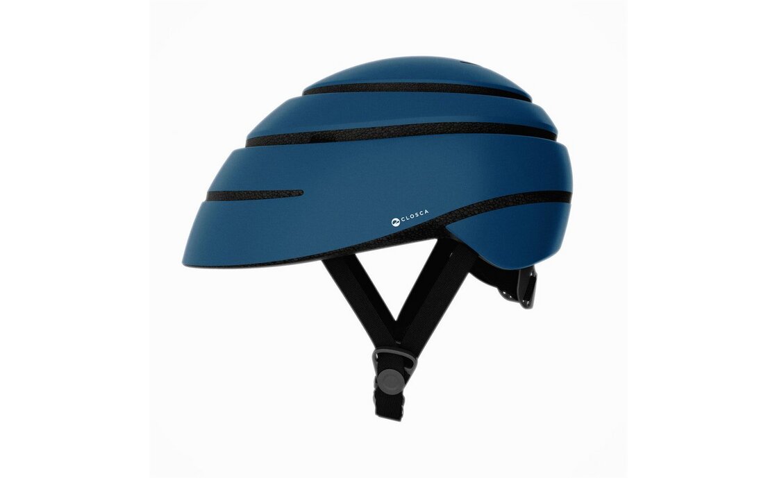 Closca Loop Falthelm