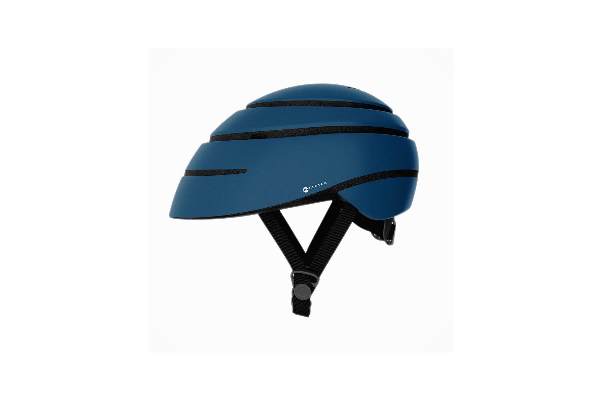 Closca Loop Falthelm