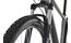 Carver Strict 120 - B-Ware - 29 Zoll - Diamant - 2024