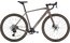 Trek Checkpoint ALR 5 - 28 Zoll - Diamant - 2026