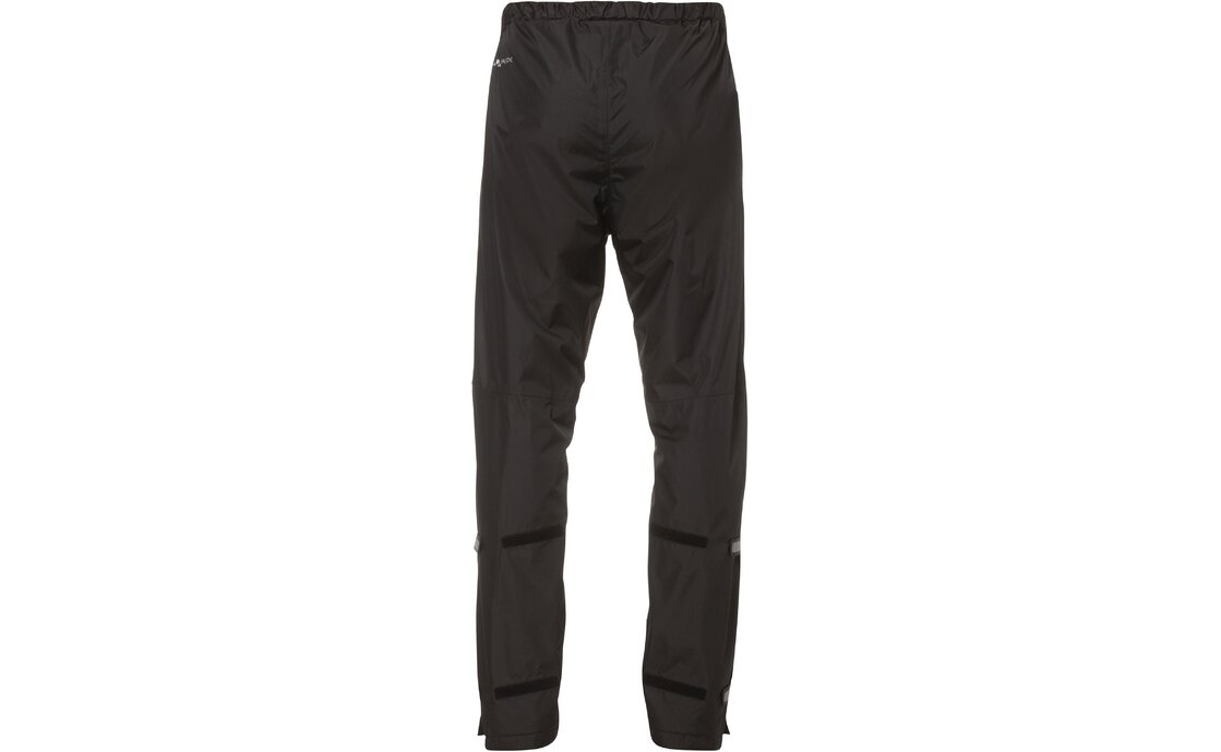 Vaude Men Fluid Pants II