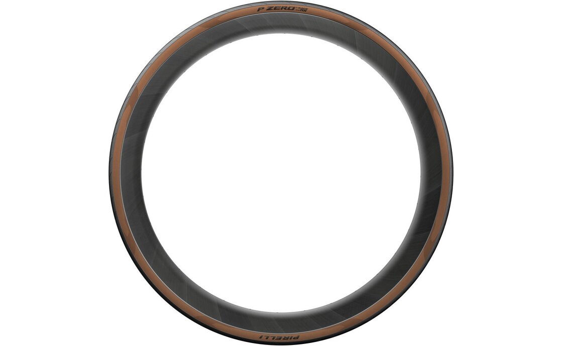 Pirelli P Zero Race RS TLR 700x32C Classic SpeedCore SmartEvo2