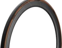 Pirelli P Zero Race RS 700x32C Classic SpeedCore SmartEvo2 TLR