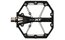 Shimano Deore XT PD-M8240 Plattform Pedale