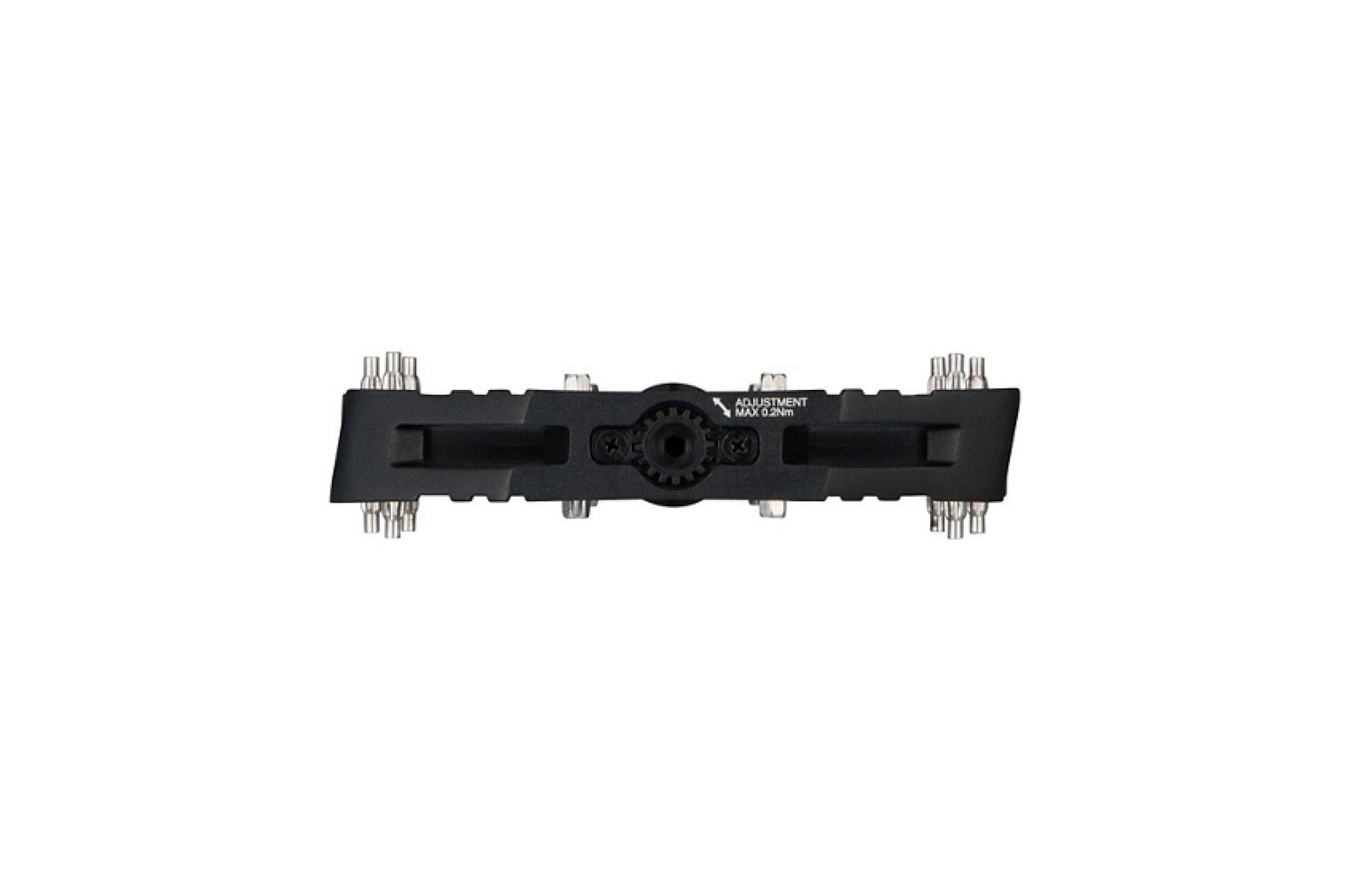 Shimano Deore XT PD-M8240 Plattform Pedale