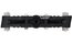 Shimano Deore XT PD-M8240 Plattform Pedale