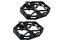 Shimano Deore XT PD-M8240 Plattform Pedale