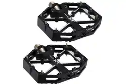 Shimano Deore XT PD-M8240 Plattform Pedale