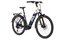 Husqvarna Cross Tourer CT3 - 630 Wh - 27,5 Zoll - Tiefeinsteiger