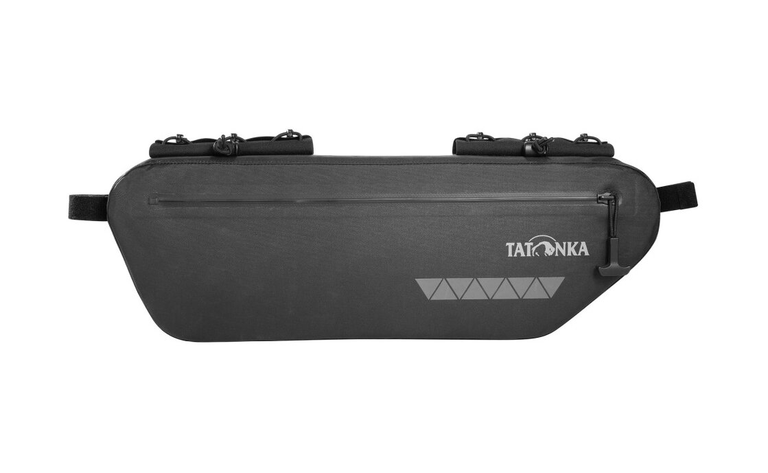 TATONKA Rahmentasche WP 50