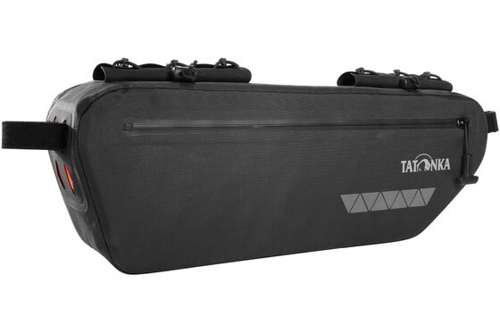 Fahrradtaschen & Körbe - TATONKA Rahmentasche WP 50