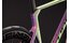 Cube Litening AERO C:68X Pro - 28 Zoll - Diamant - 2027