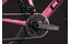 Cube Litening AERO C:68X Pro - 28 Zoll - Diamant - 2027