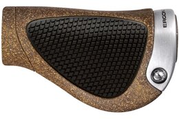 Ergon GP1 BioKork Rohloff/Nexus Griffe