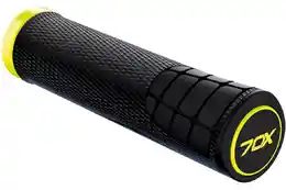 SQlab Griffe 7OX gelbe Klemme