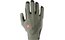 CASTELLI Unlimited LF Langfinger Handschuhe