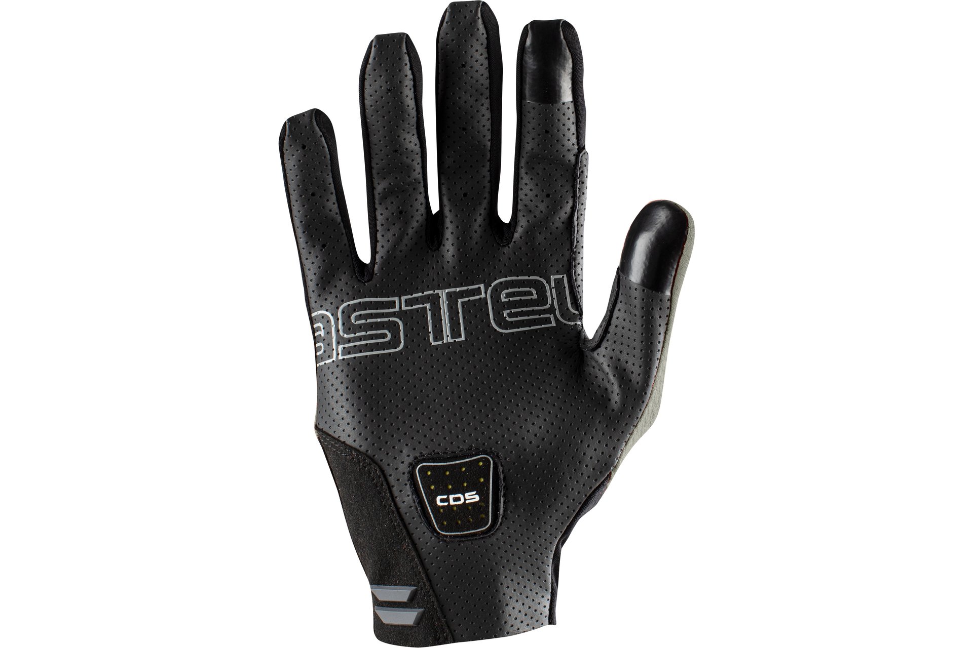 CASTELLI Unlimited LF Langfinger Handschuhe