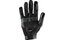 CASTELLI Unlimited LF Langfinger Handschuhe