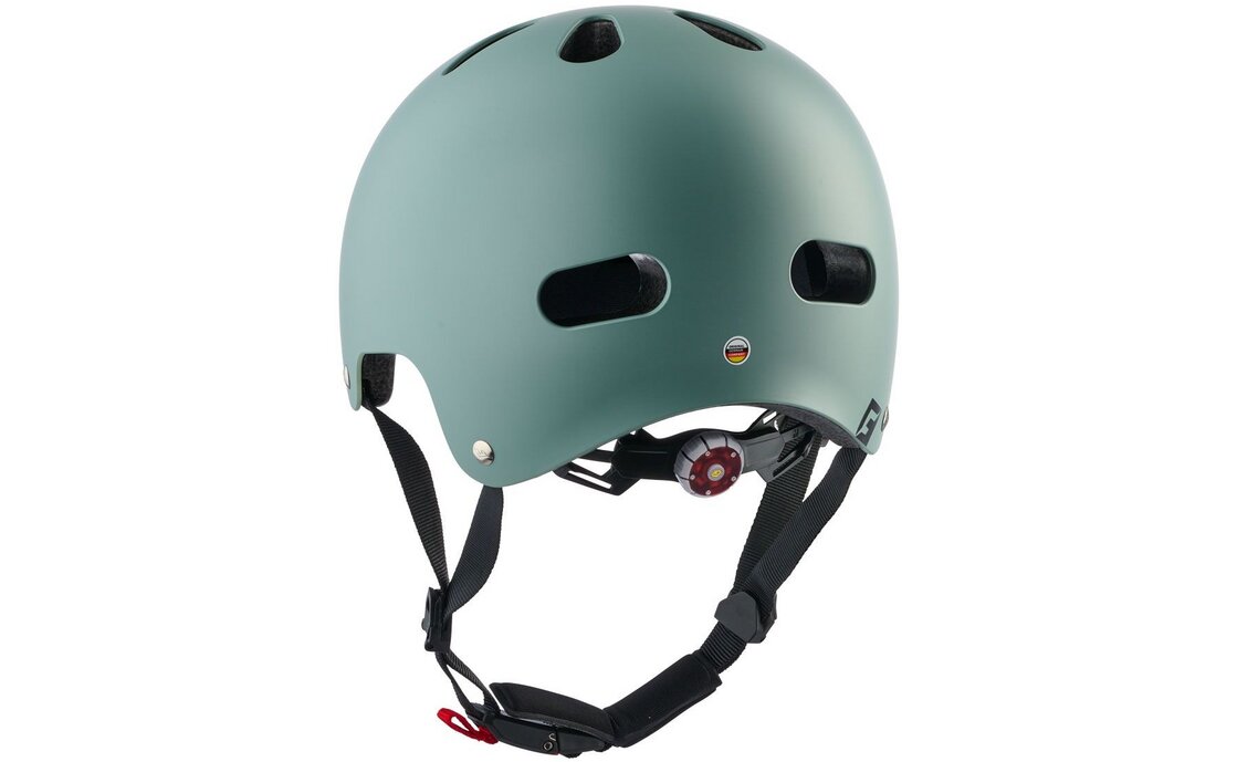 Cratoni C-Mate