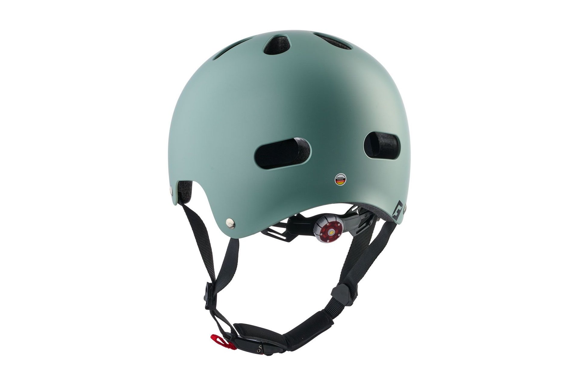 Cratoni C-Mate