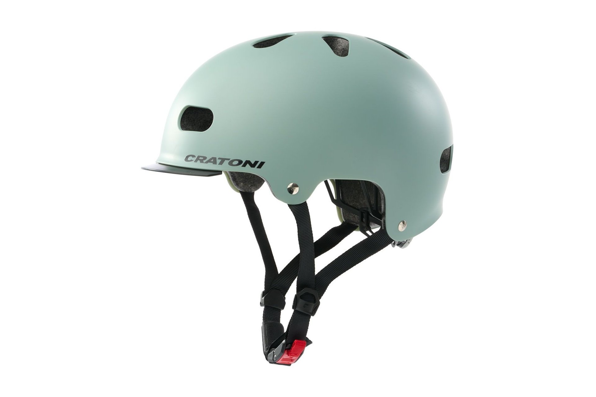 Cratoni C-Mate