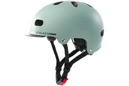 Cratoni C-Mate