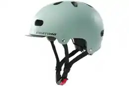 Cratoni C-Mate