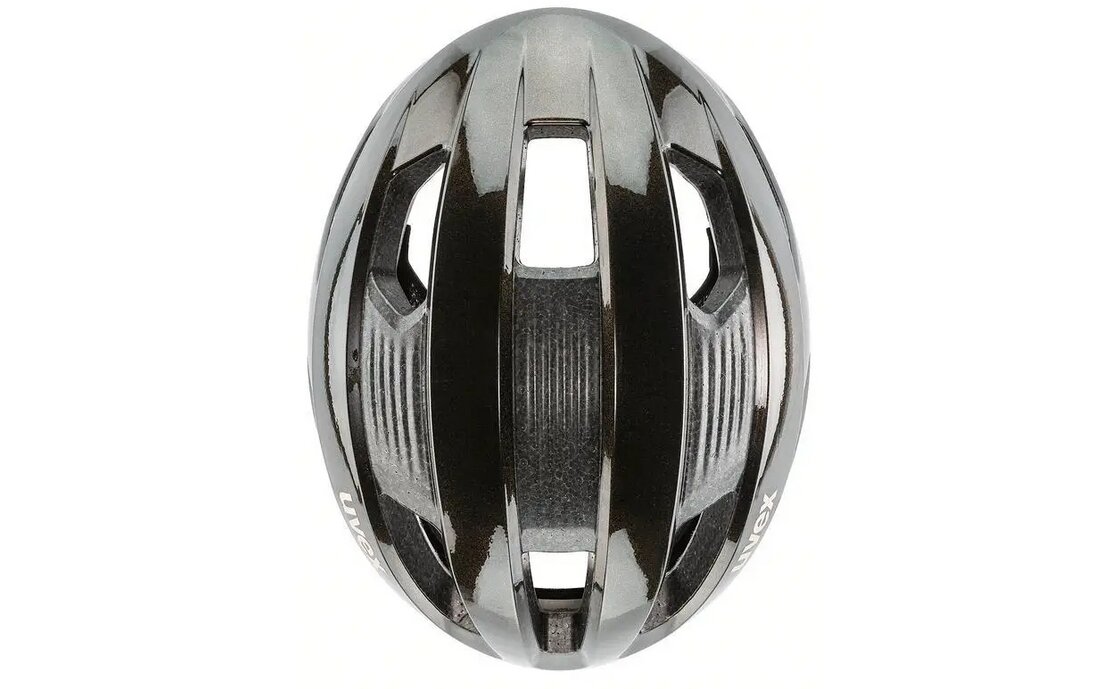 Uvex Rise CC Women