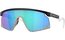 Oakley BXTR Matte Black/Prizm Sapphire