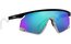 Oakley BXTR Matte Black/Prizm Sapphire