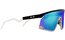 Oakley BXTR Matte Black/Prizm Sapphire