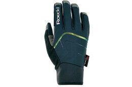 Roeckl Roen 2 Langfinger Handschuhe