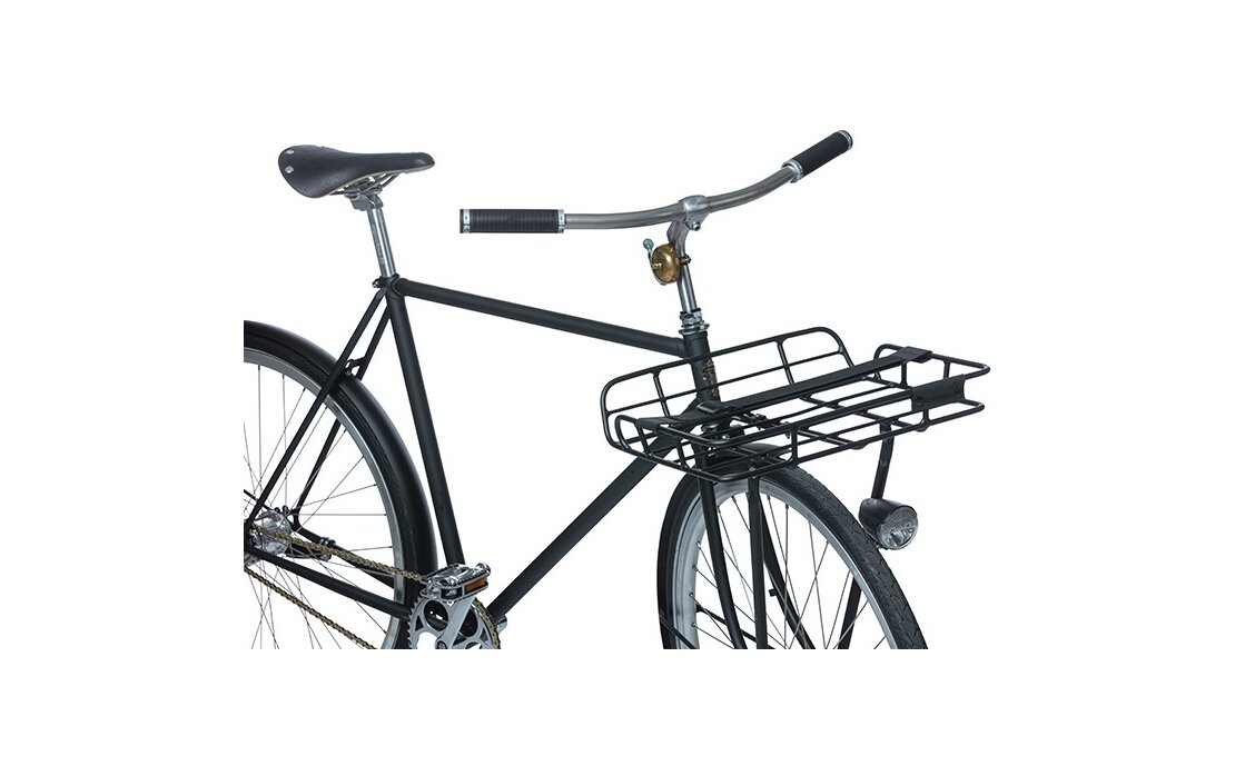 Basil Frontgepäckträger Portland für VR - 26-28 Zoll