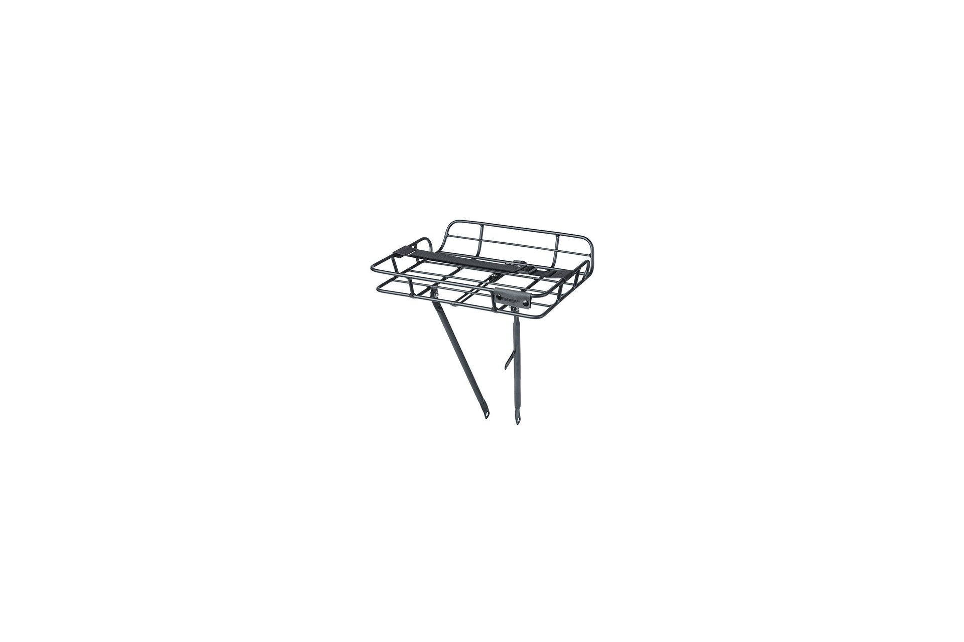 Basil Frontgepäckträger Portland für VR - 26-28 Zoll