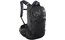 Evoc Trail Pro Blackline 16