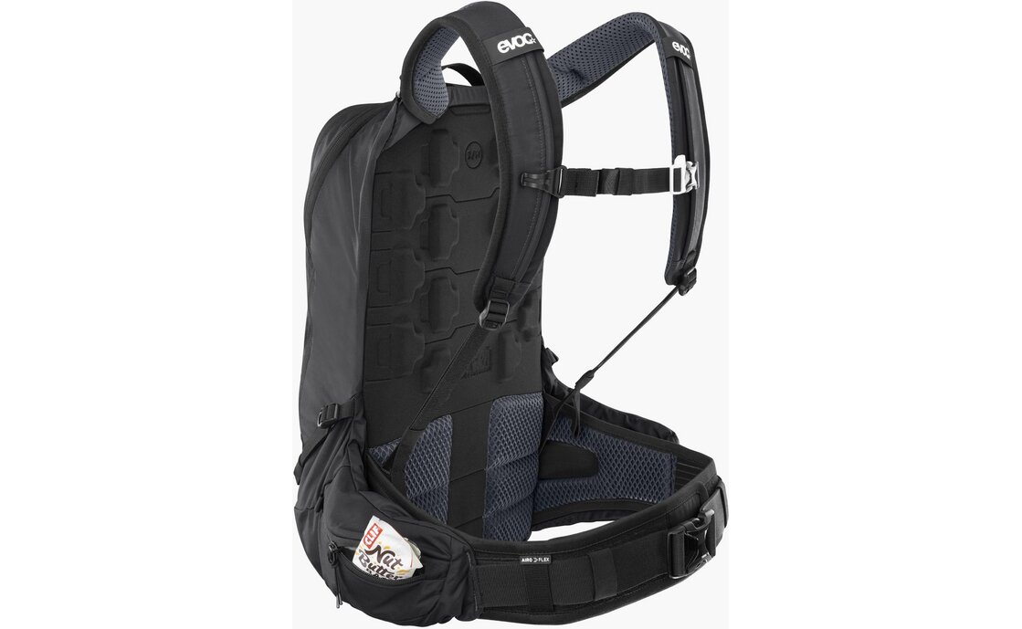 Evoc Trail Pro Blackline 16